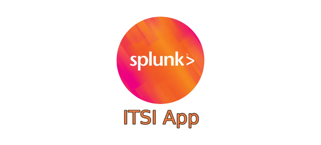 splunk itsi