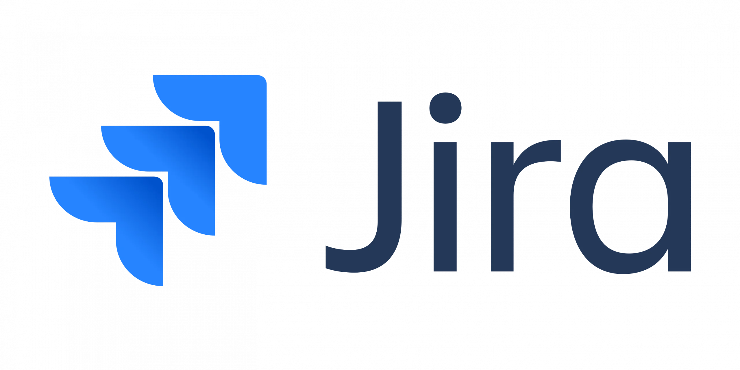 .Jira