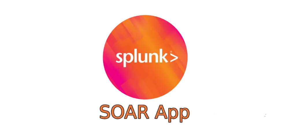 splunk soar