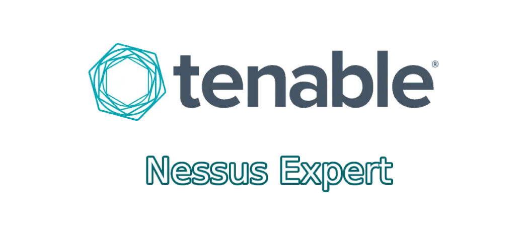 Nessus Expert