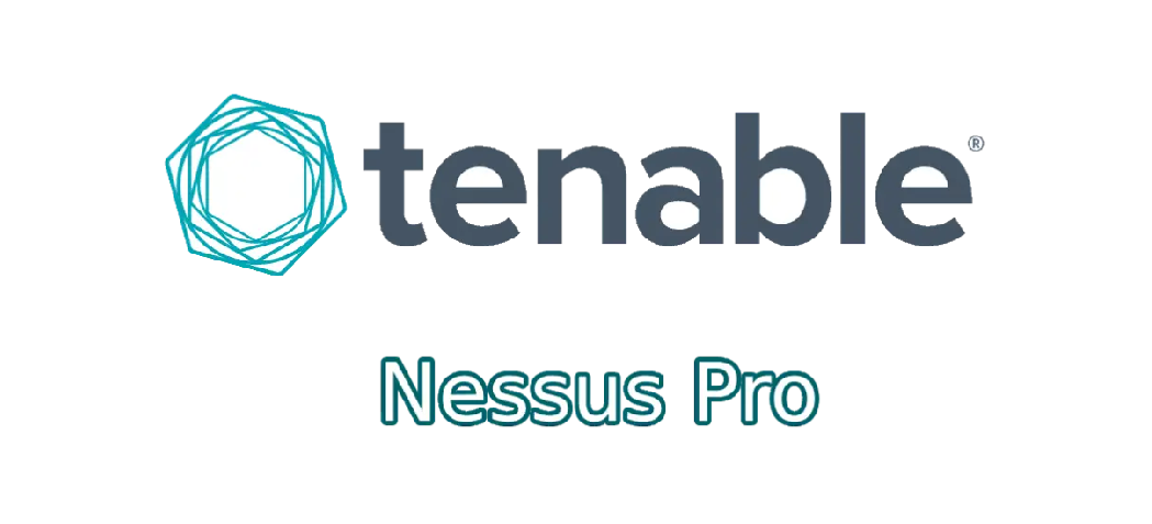 Nessus Pro