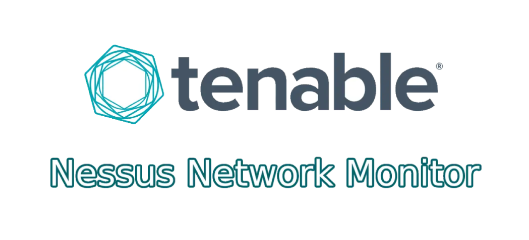 Nessus Network Monitor