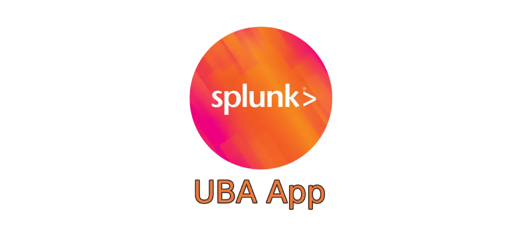 splunk uba