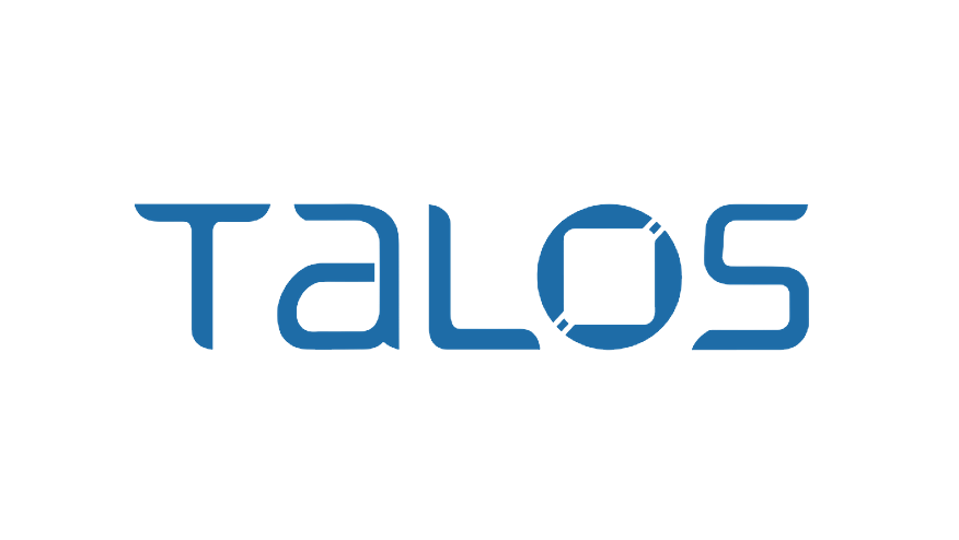 Cisco Talos License