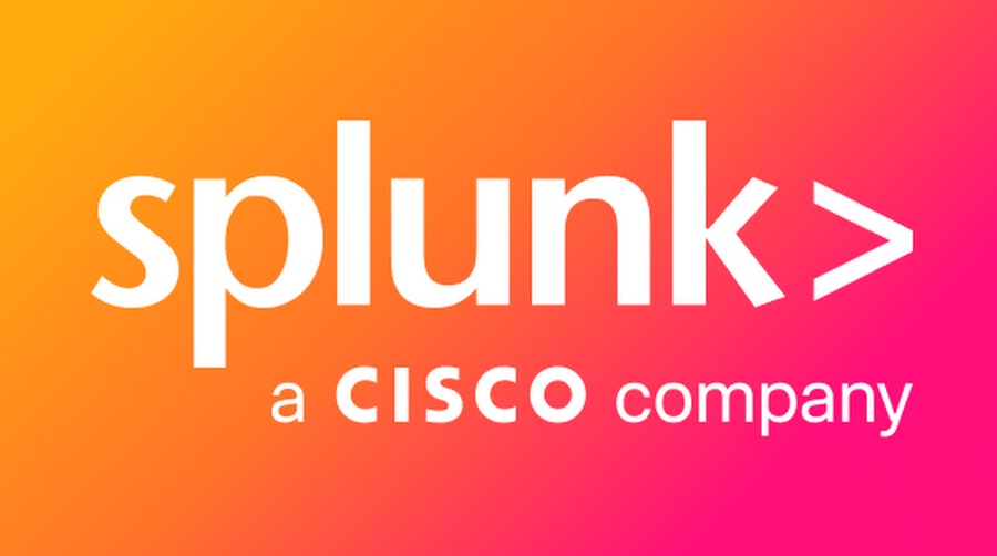splunk logo