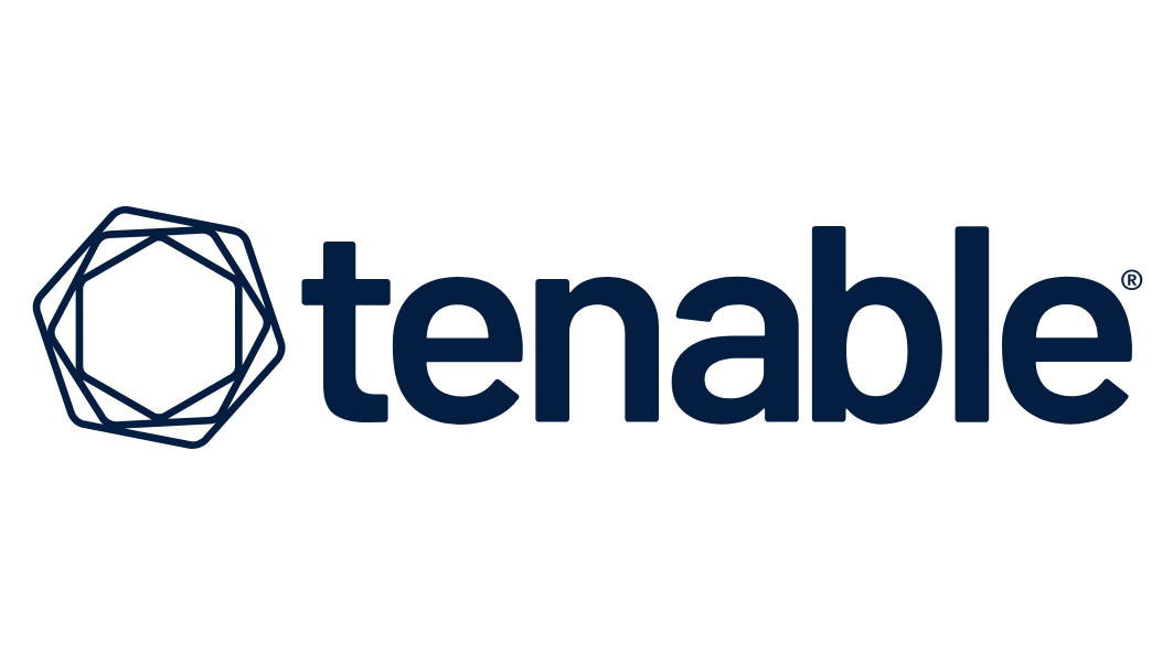Tenable License