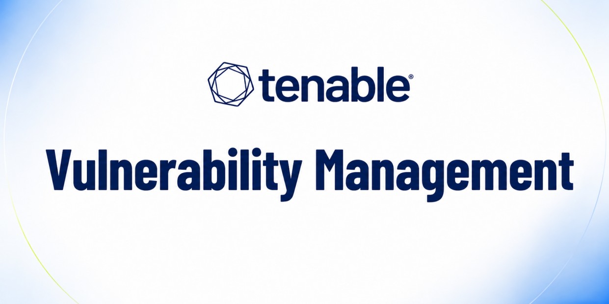 vulnerabality management product image