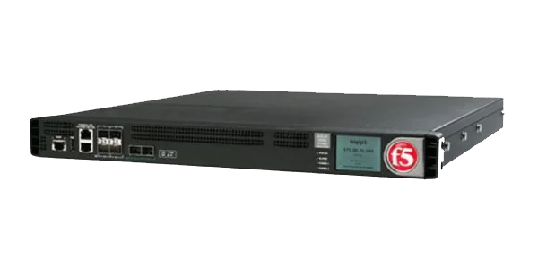 BIG-IP 12000 Series