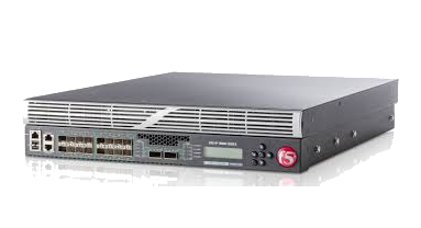 BIG-IP i10000