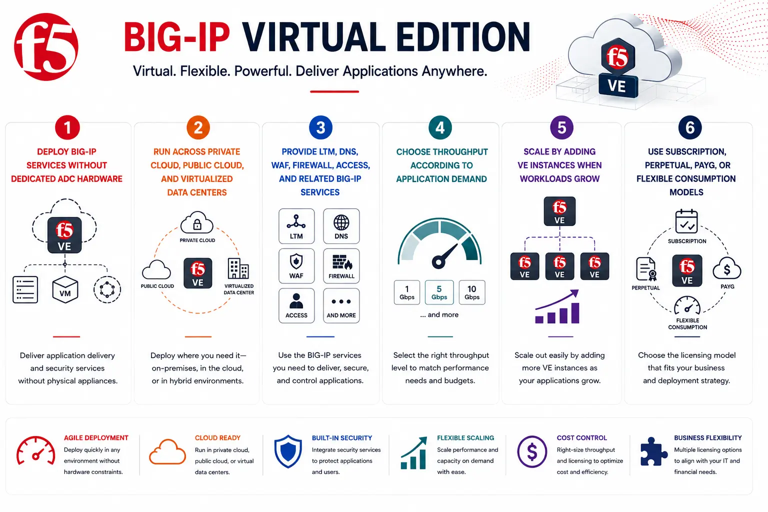 big-ip virtual edition license