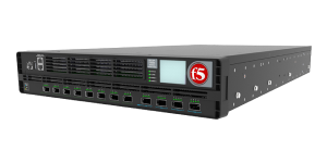bigip-i15000-series