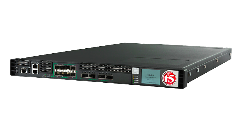BIG-IP i7000