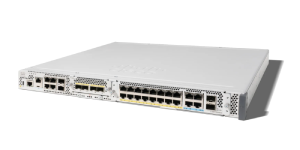Cisco 8300 Series