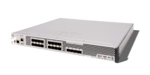Cisco 8400 Series
