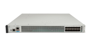 Cisco 8500 Series
