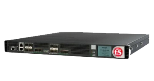 BIG-IP i4000