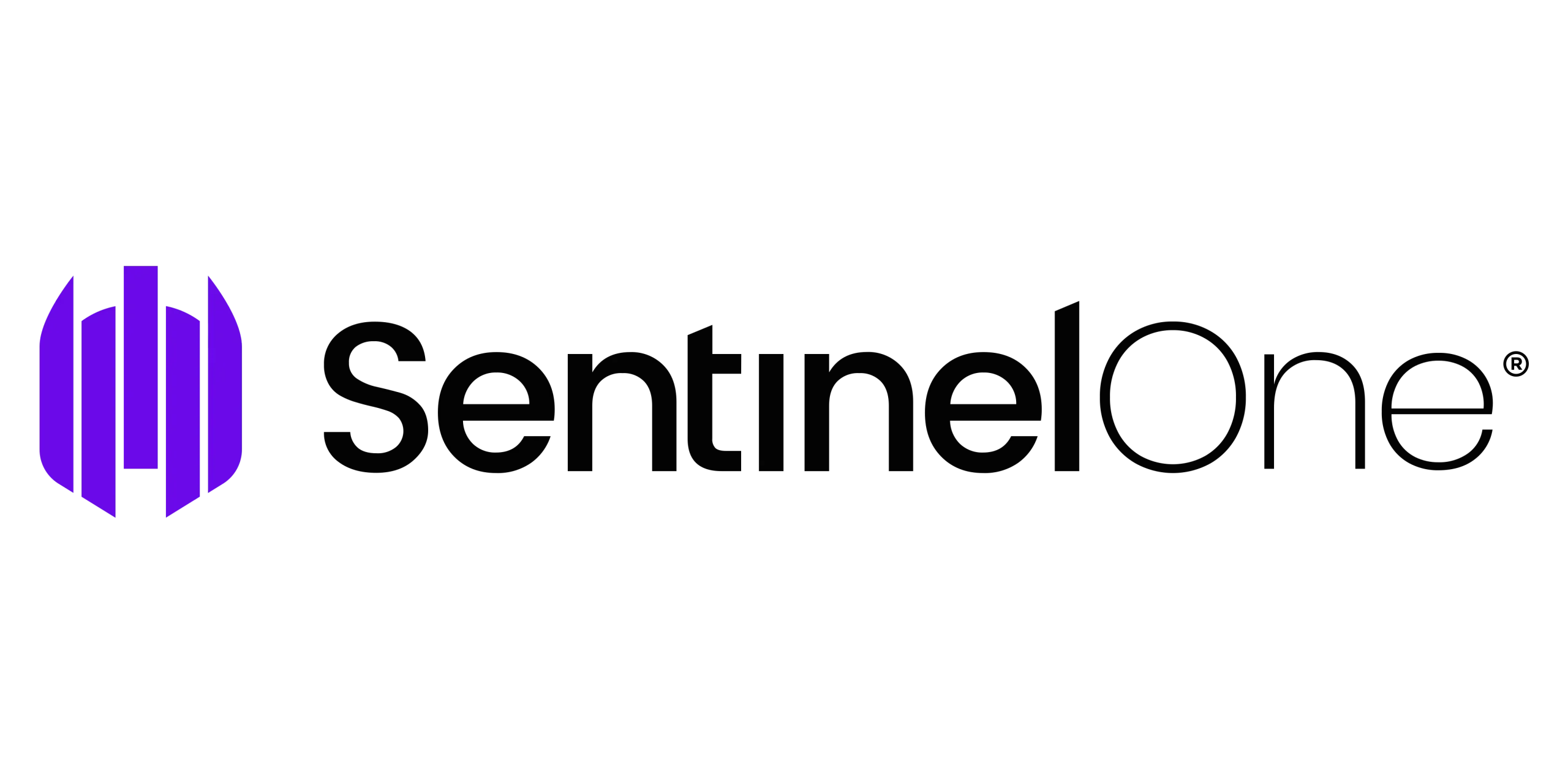 SentinelOne License
