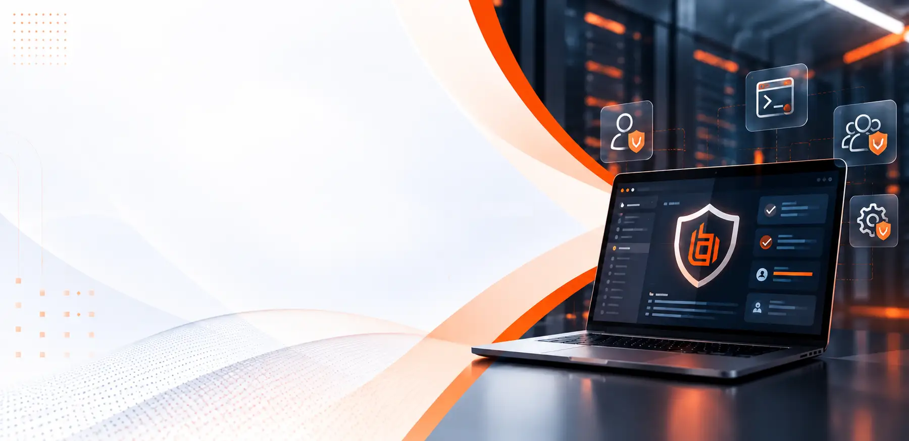 BeyondTrust price quote banner
