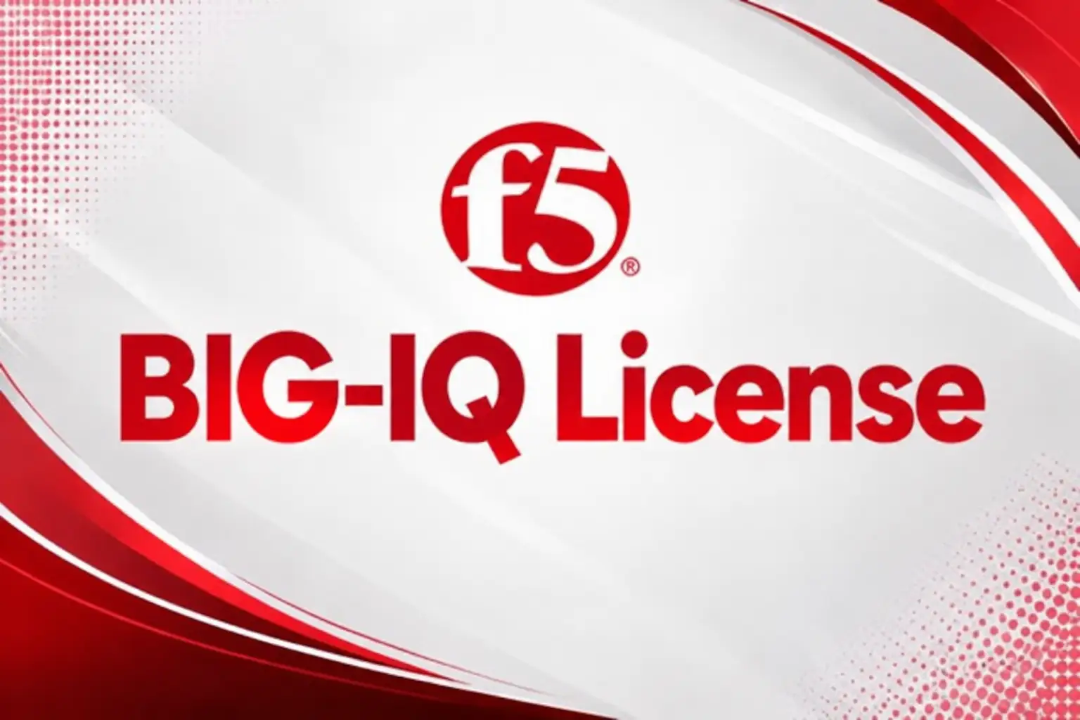 big-iq