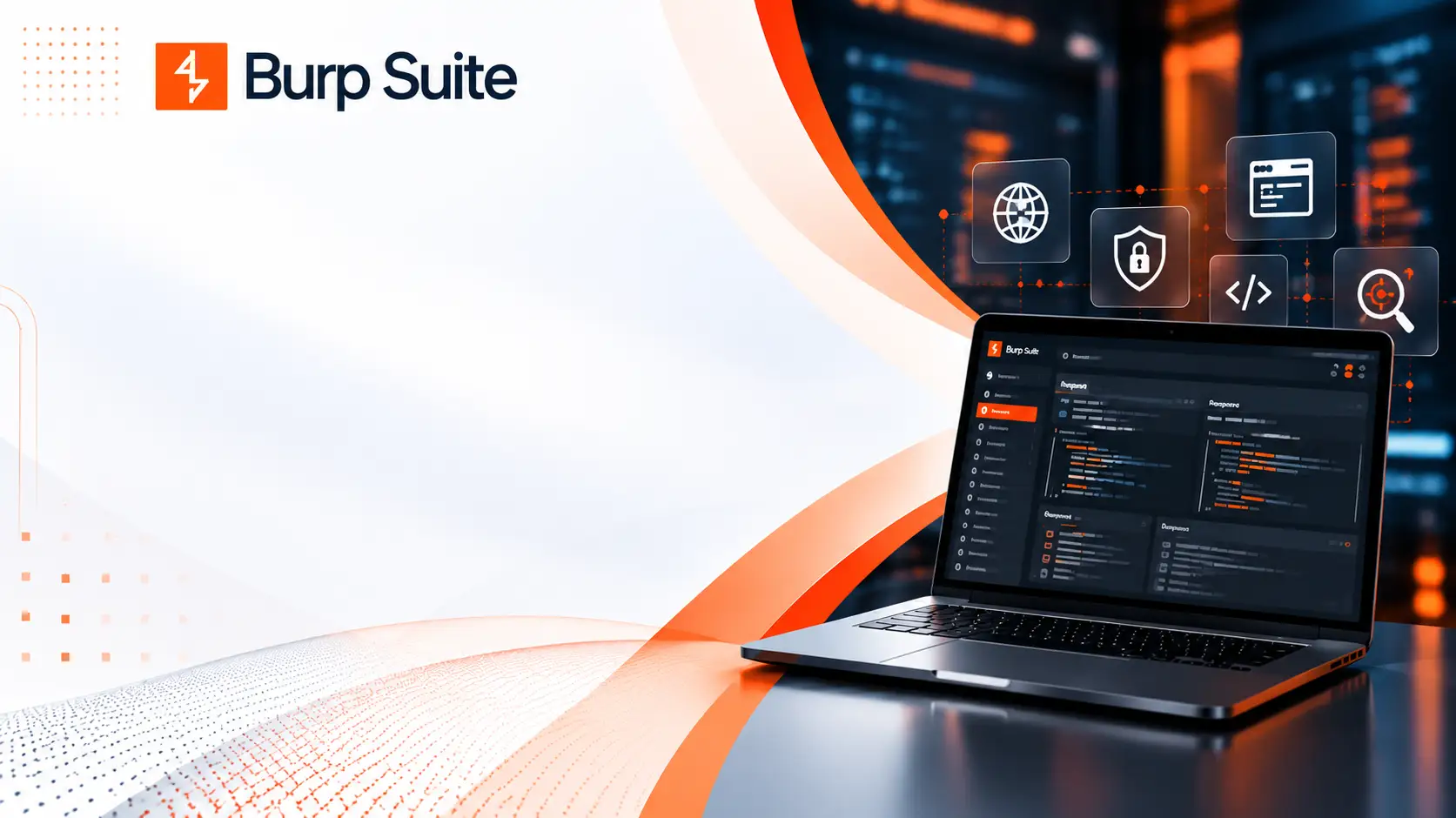 Burp Suite price quote banner