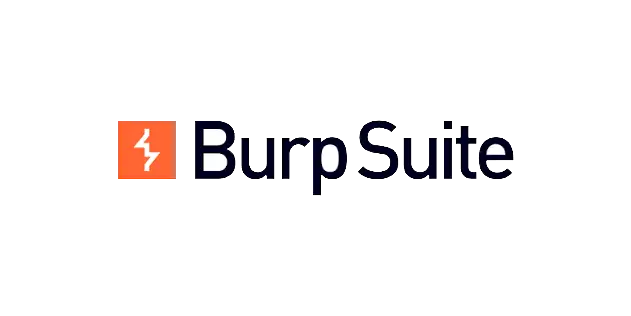 Burp Suite License