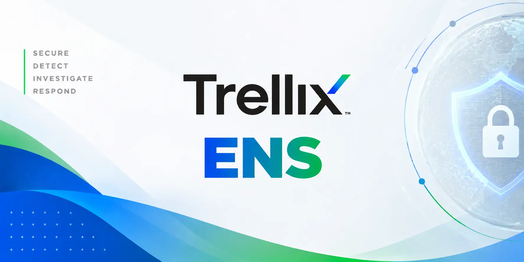 Trellix ENS