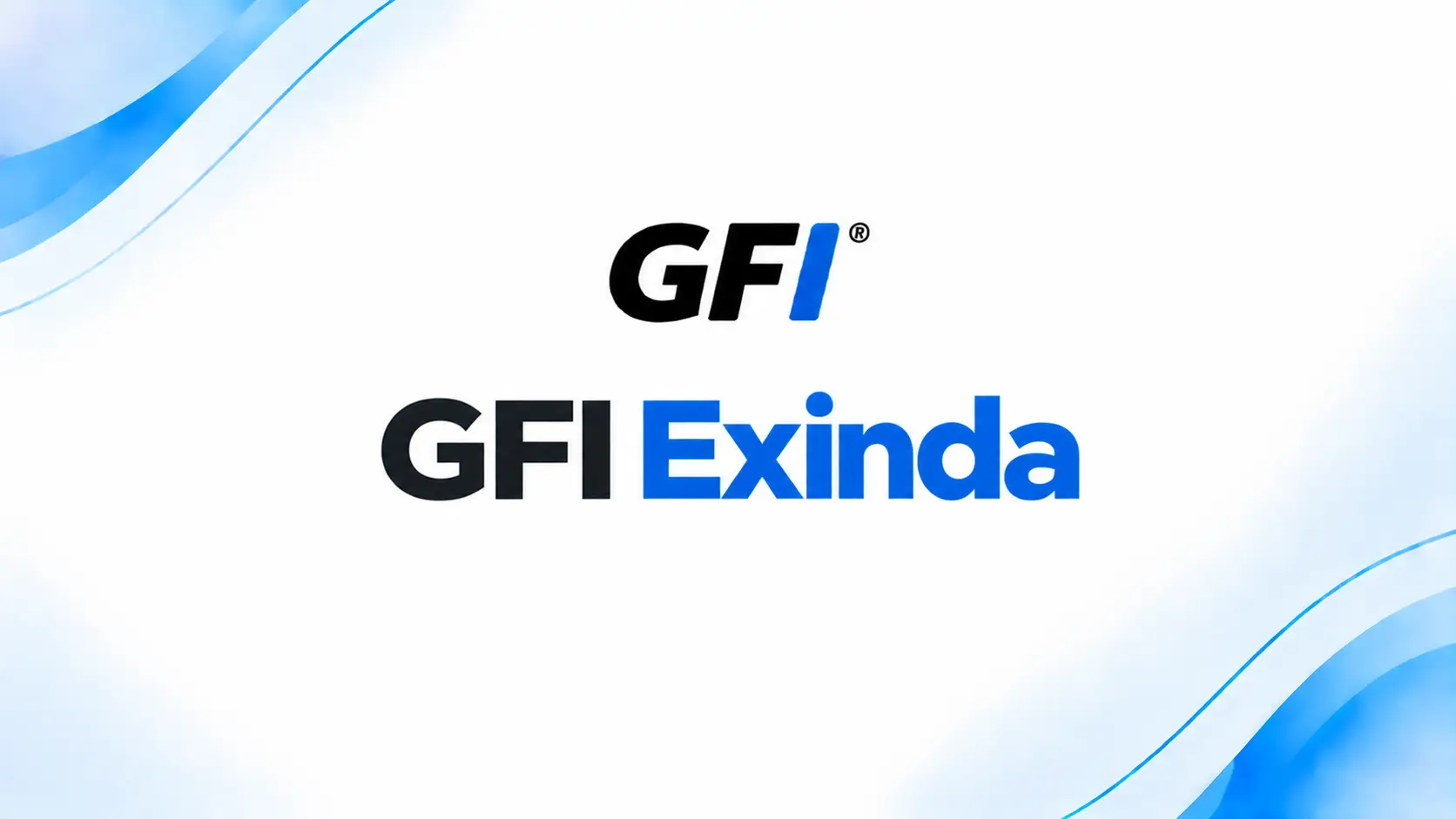GFI Exinda