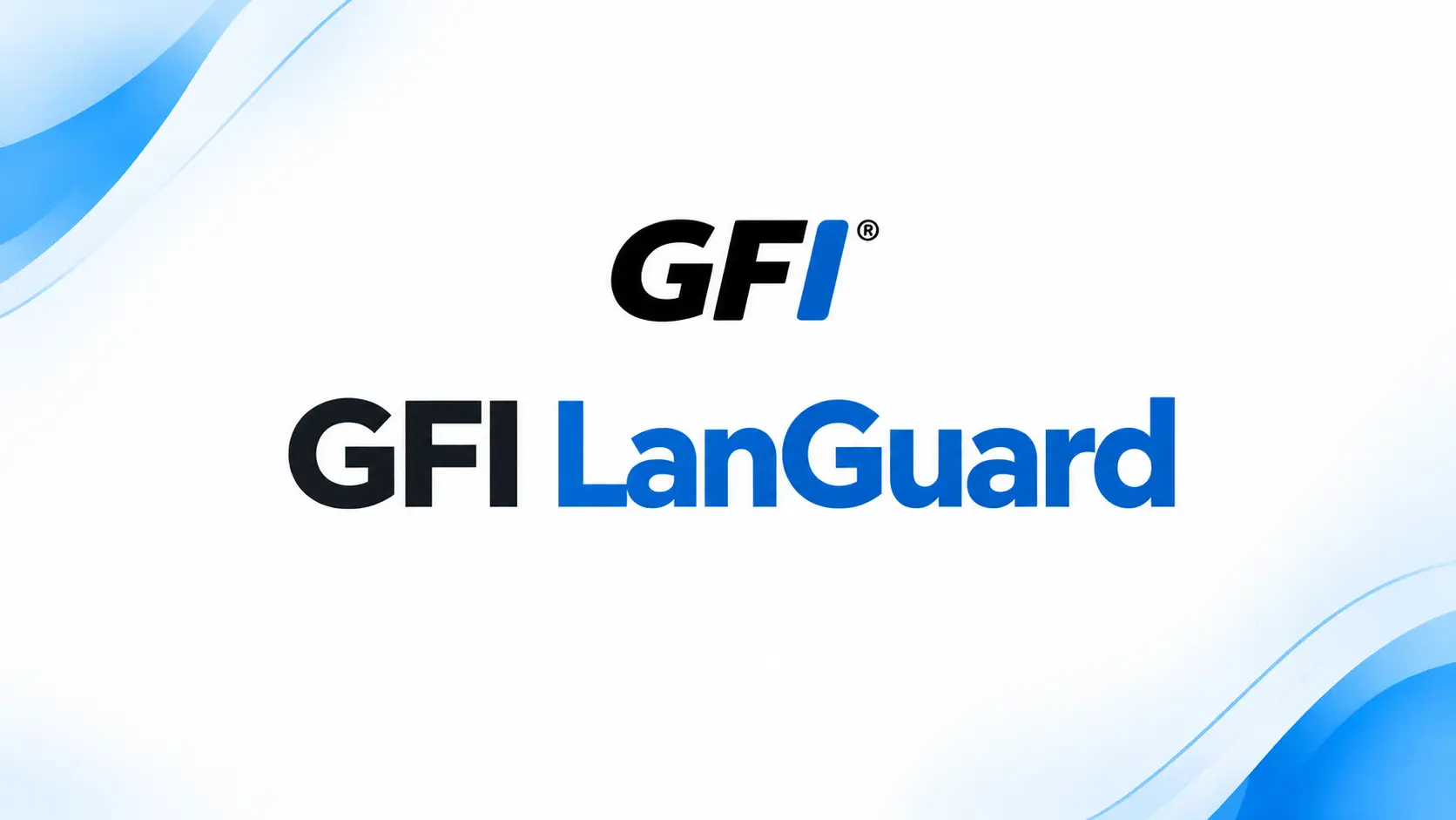gfi landguard