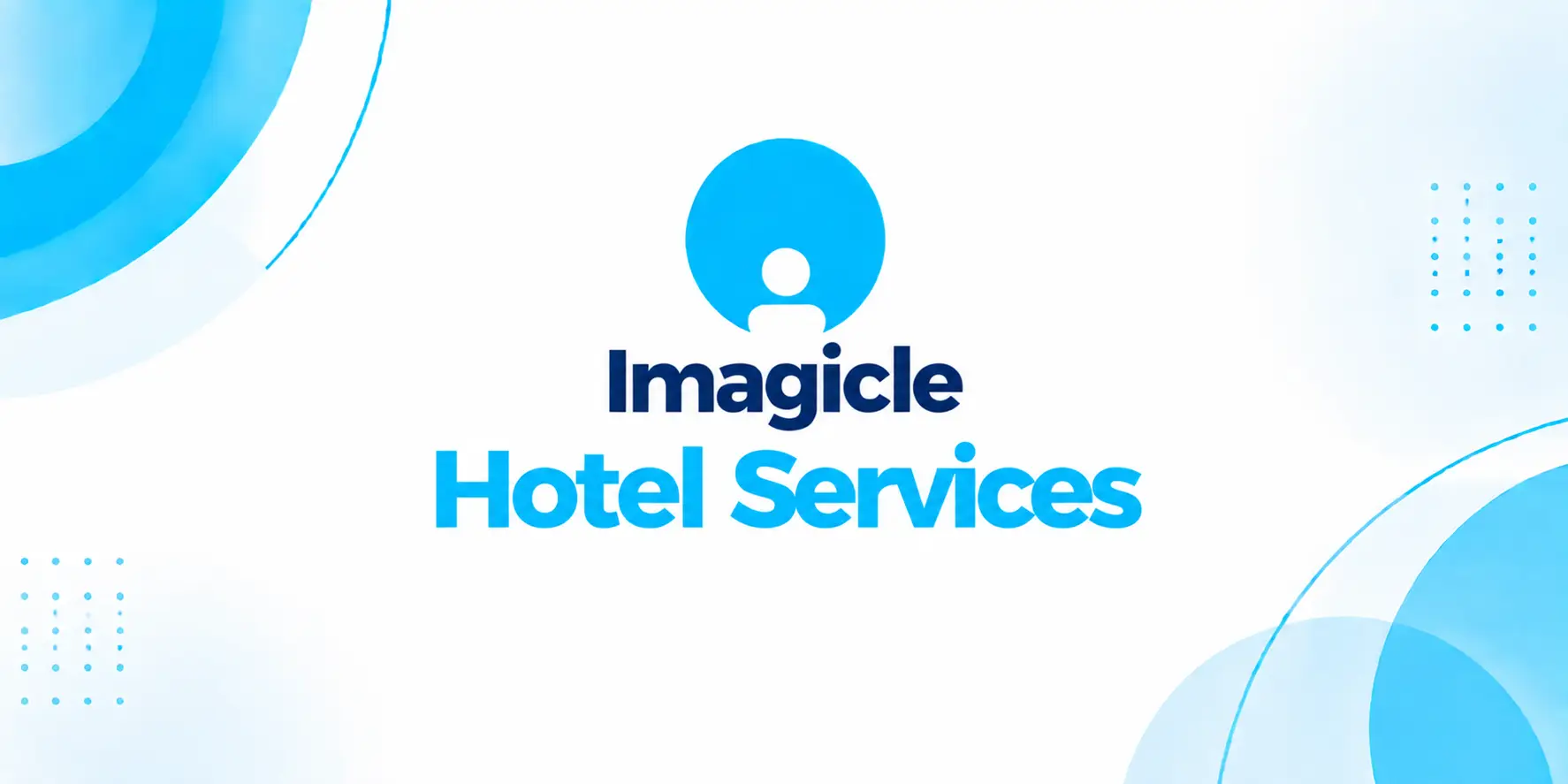 Imagicle Hotel Services