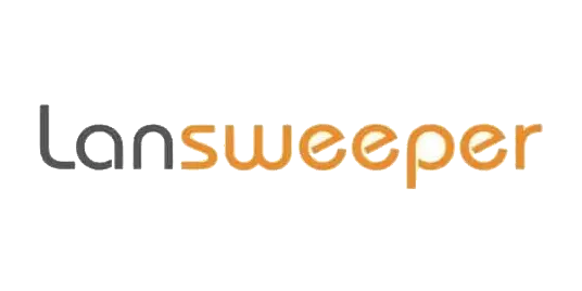 Lansweeper License