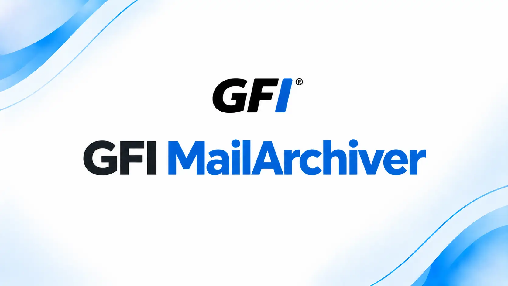 mailarchive