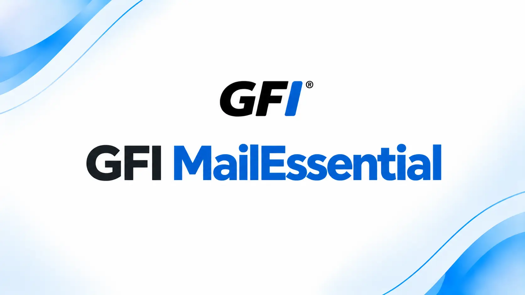 mailessetial gfi
