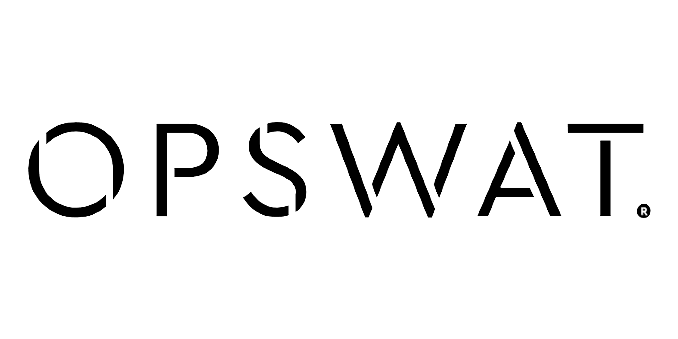 OPSWAT License