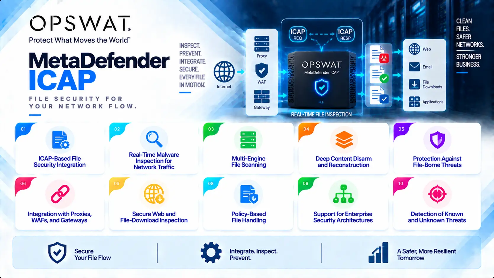 opswat md icap