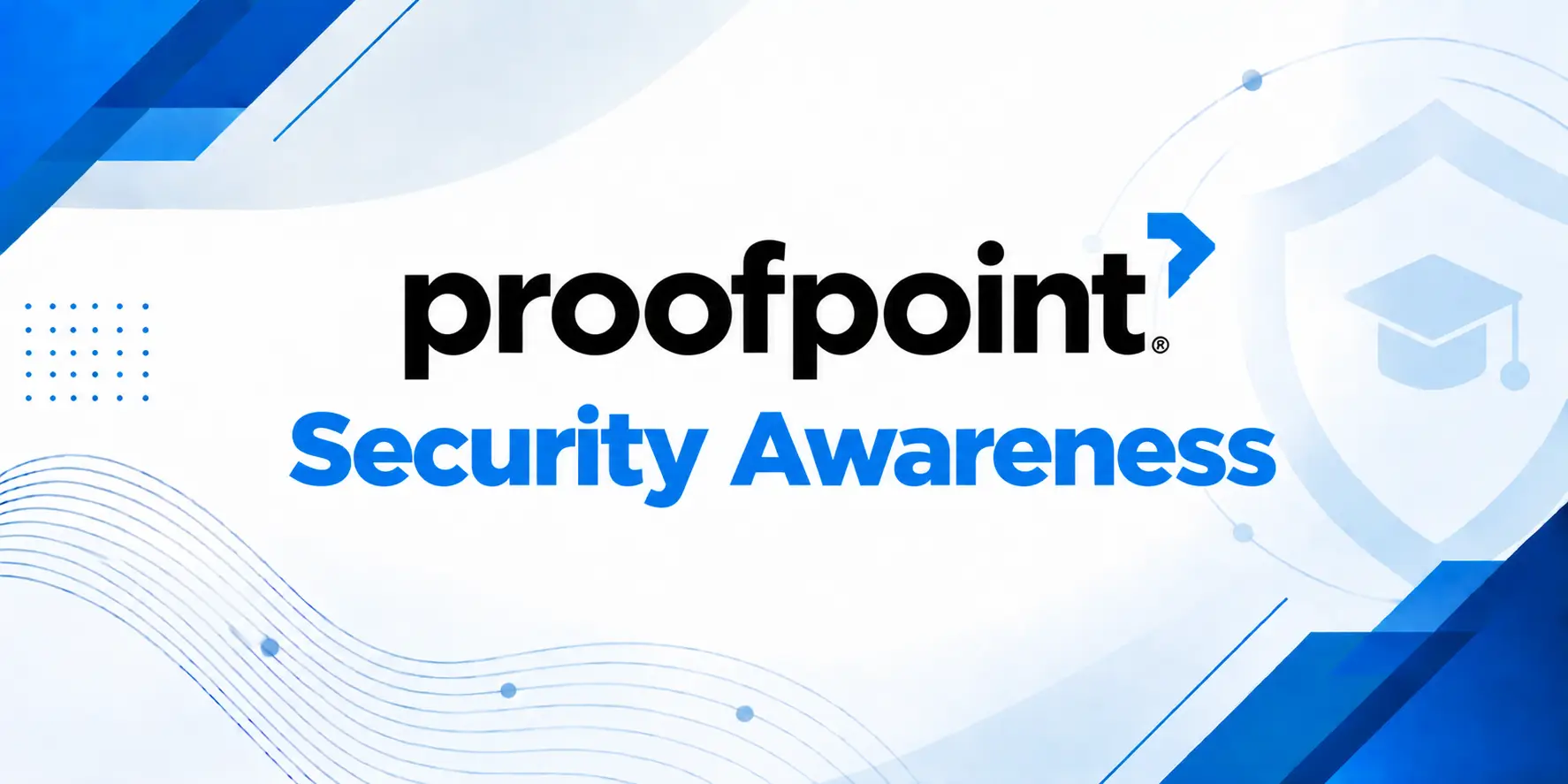 Proofpoint Security Awareness