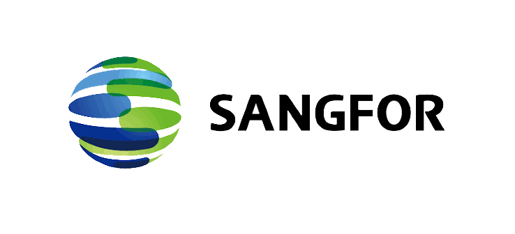 Sangfor License