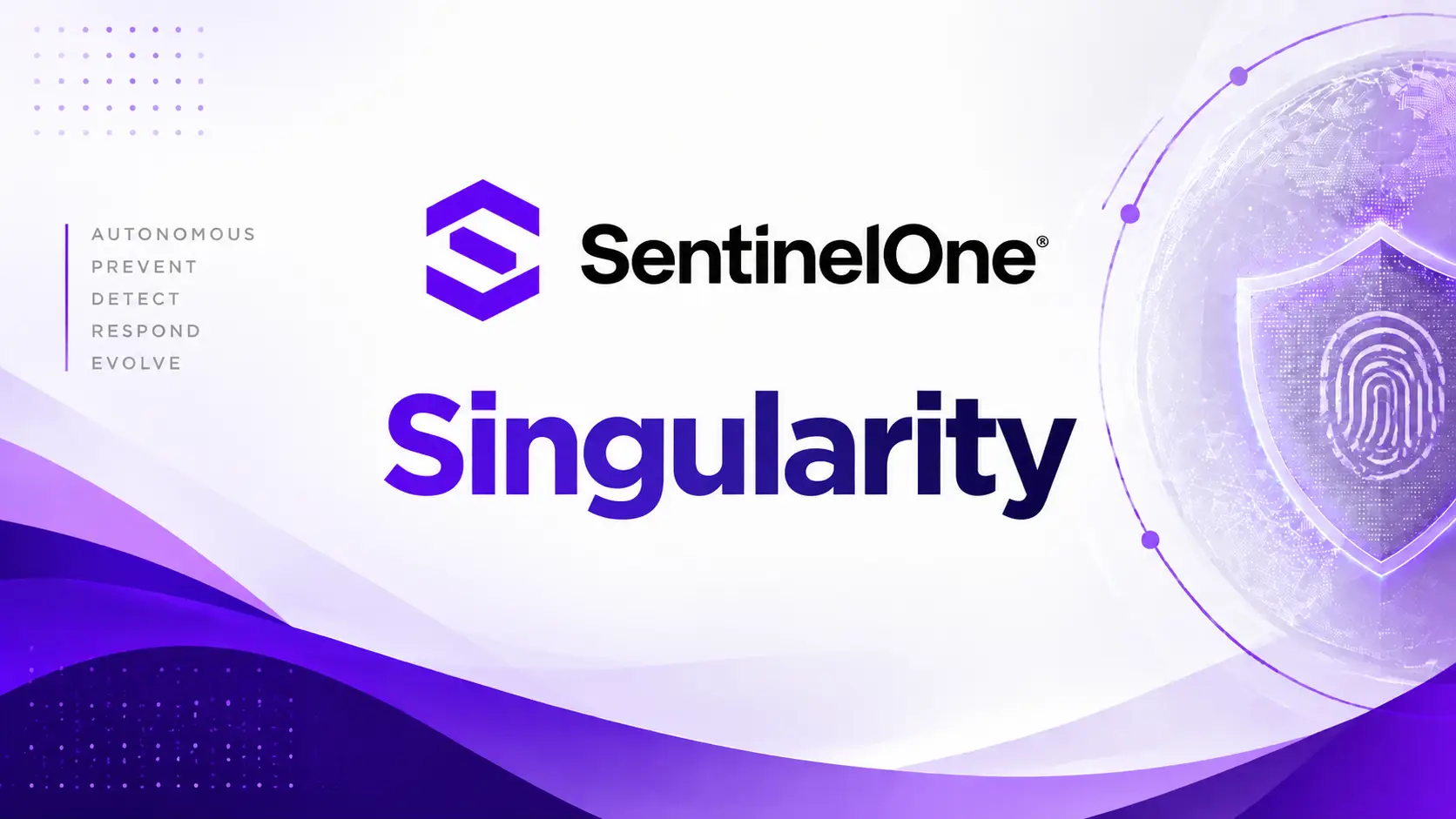 Singularity License
