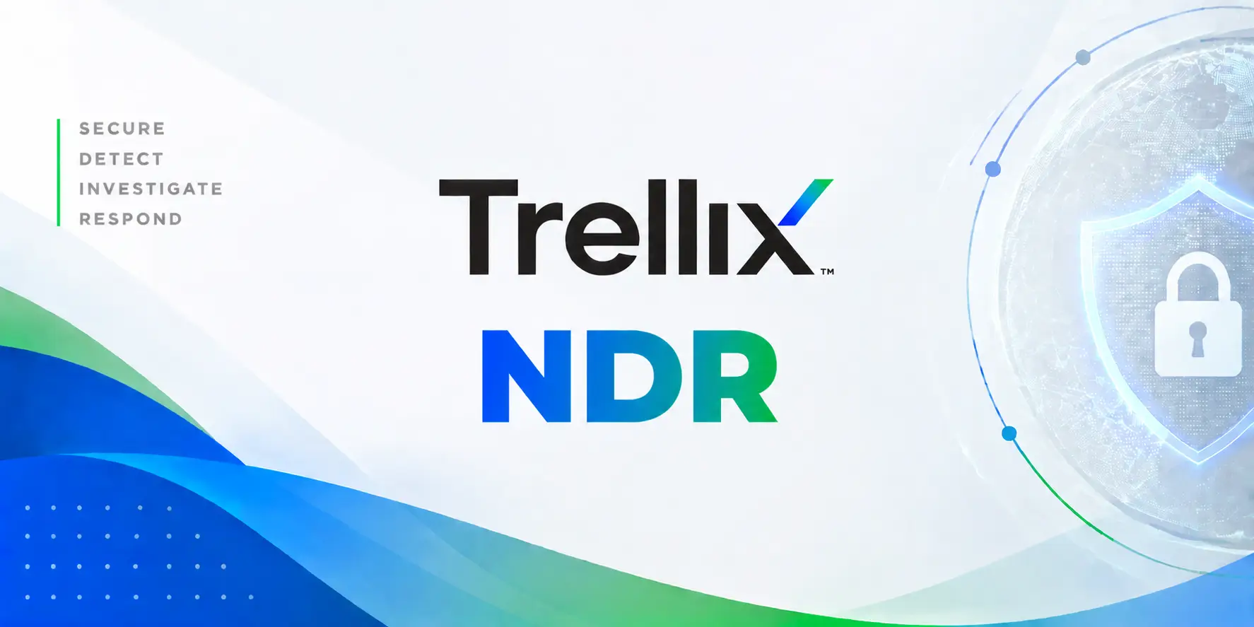 Trellix NDR