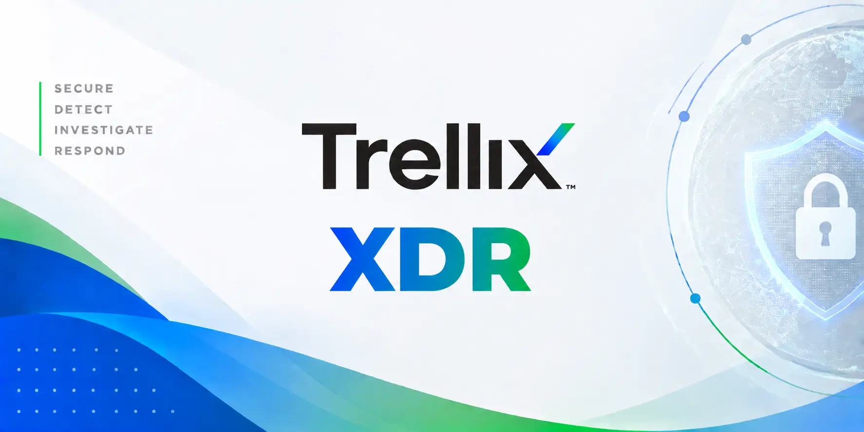 Trellix XDR
