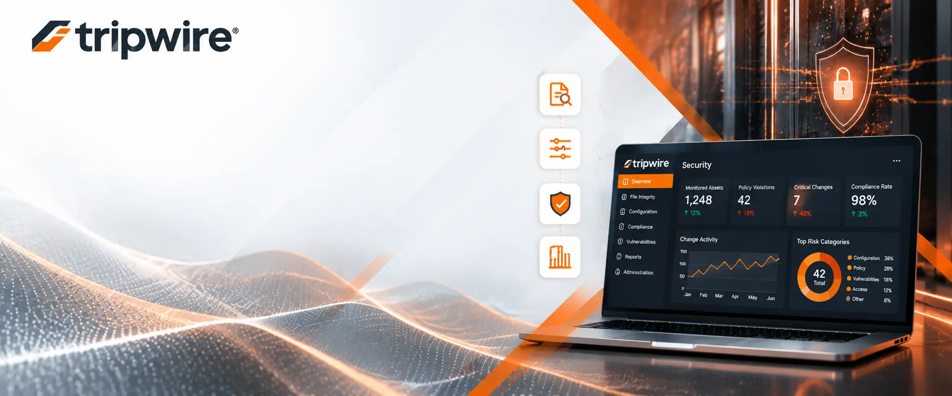 Tripwire price quote banner