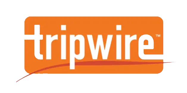 Tripwire License