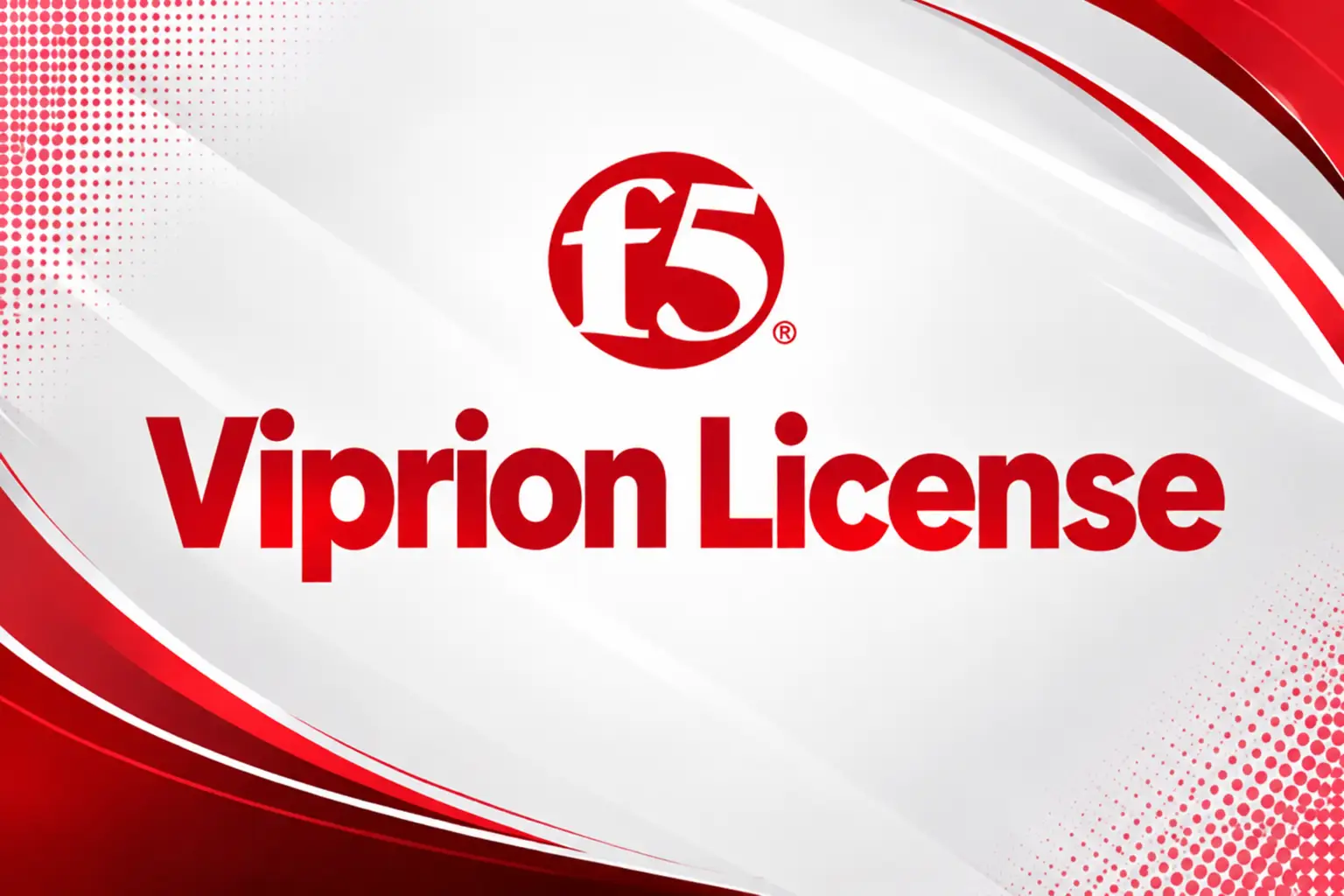 viprion image product