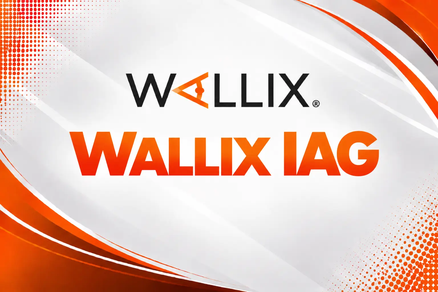 WALLIX IAG