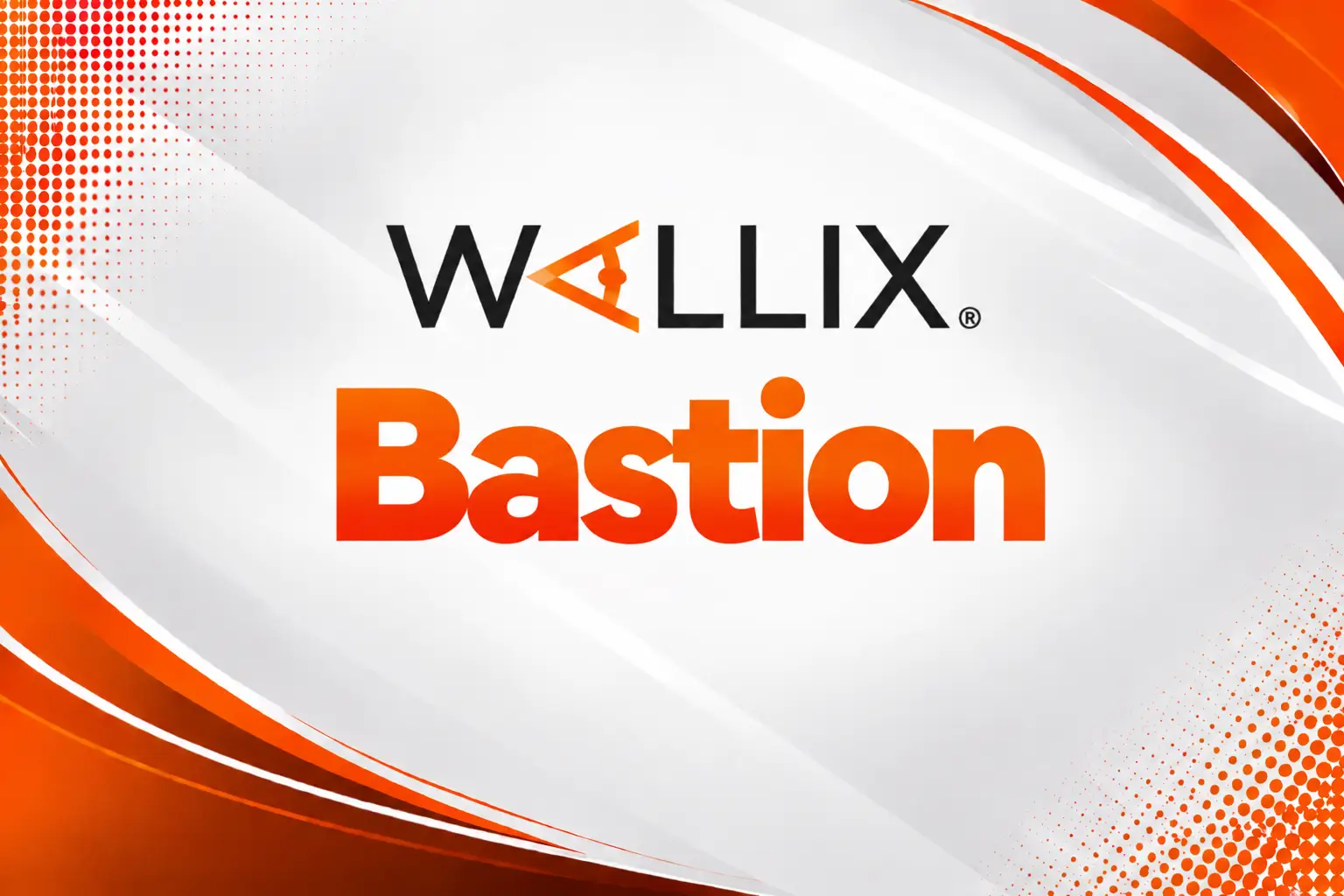 wallix bastion
