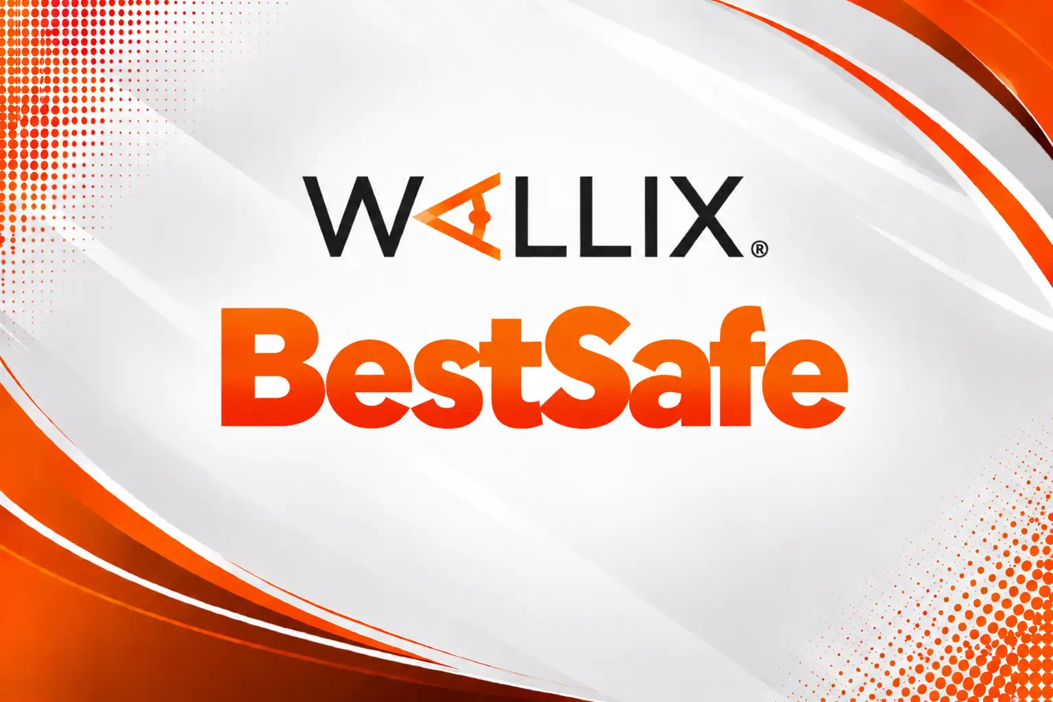 WALLIX BestSafe