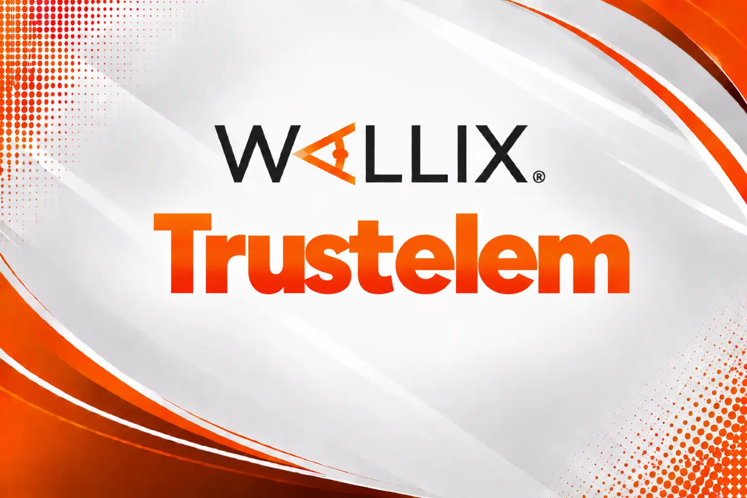 WALLIX Trustelem