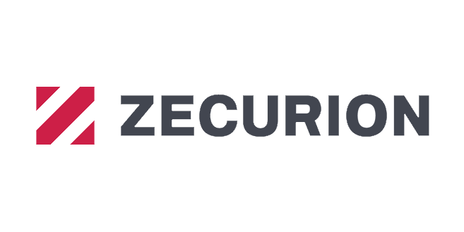Zecurion License