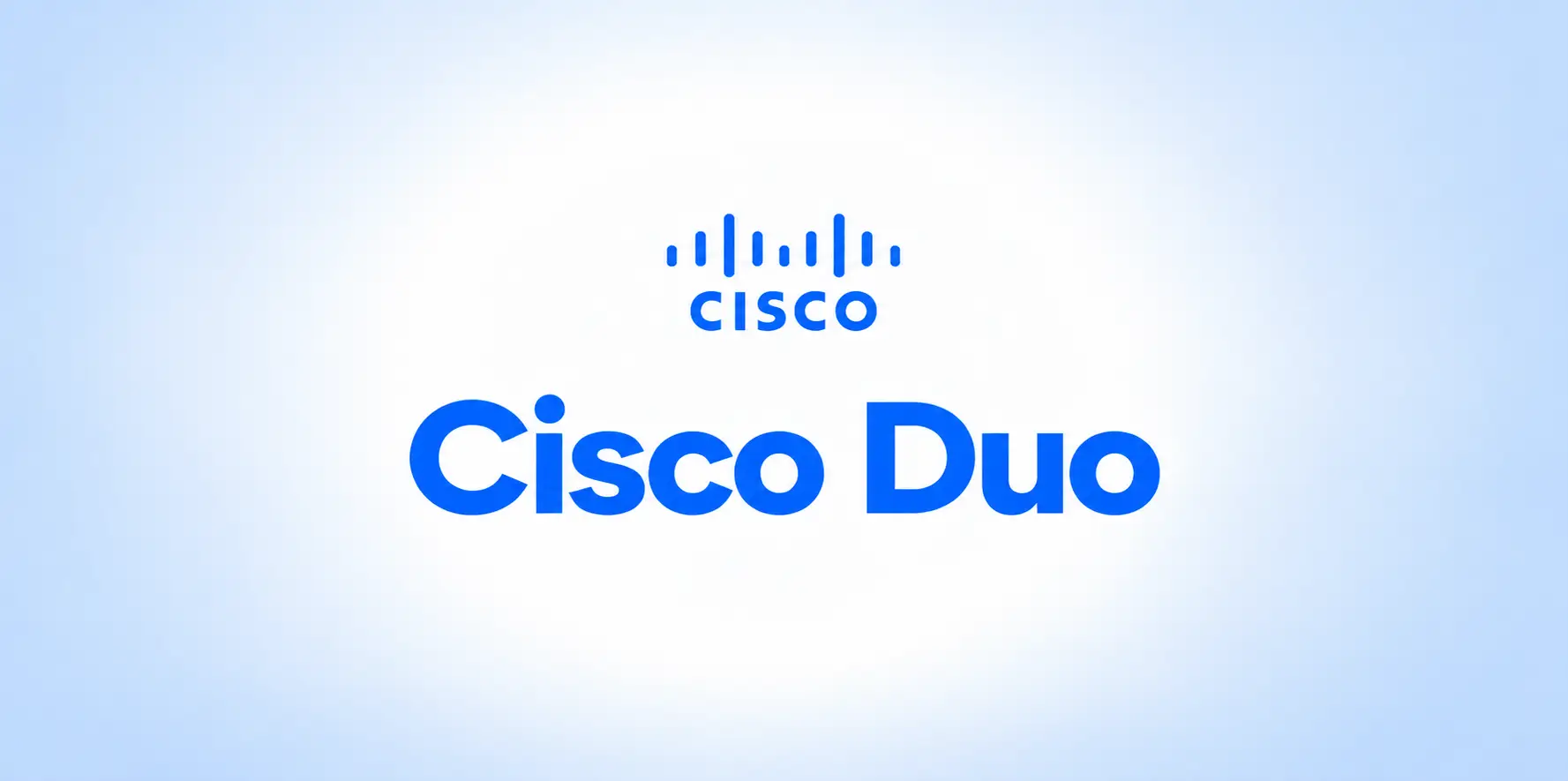 Cisco Duo Licencse