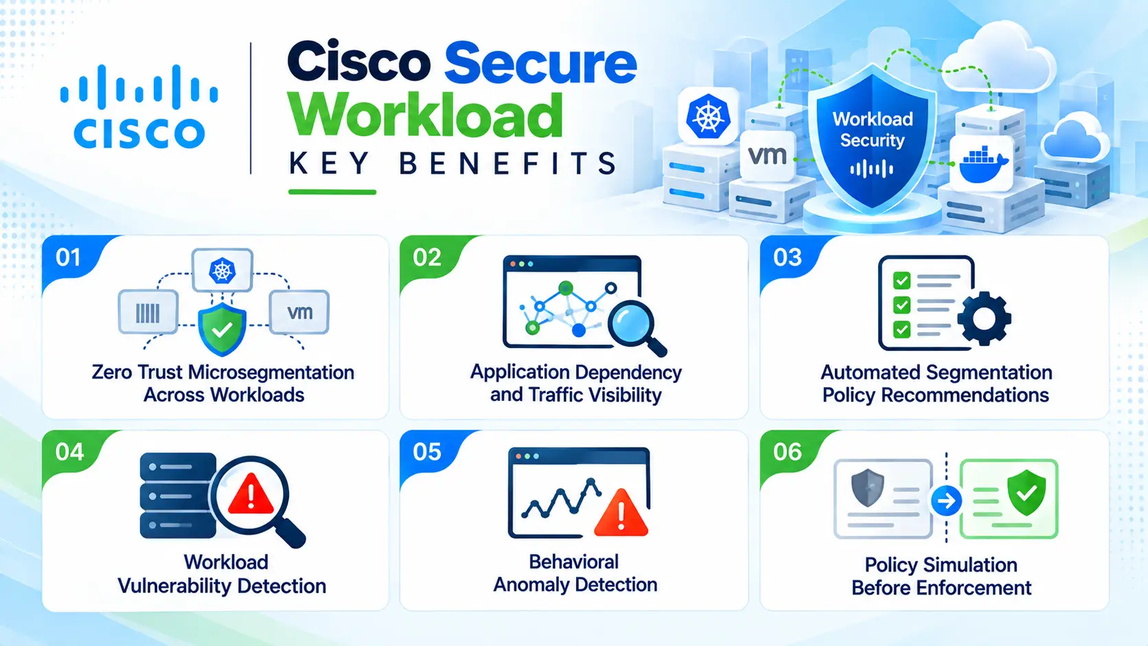 Cisco Secure Workload_ Key Benefits