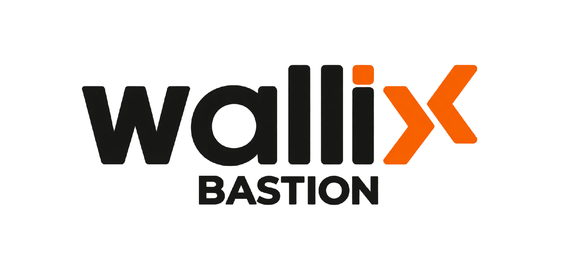 wallix bastion